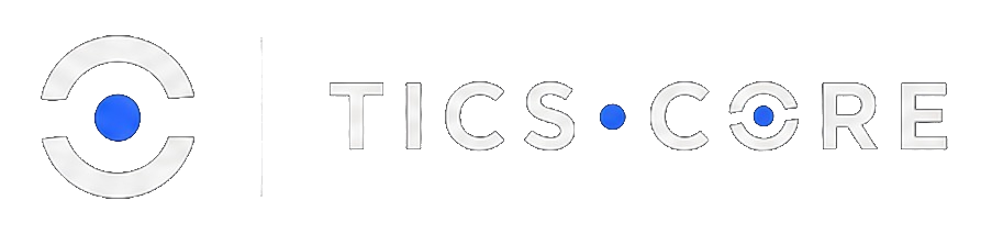 TICS•CORE